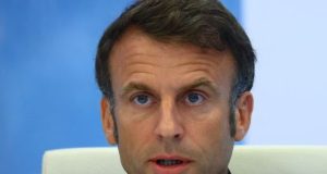 Voici les 3 pays africains les plus endettés auprès de la France