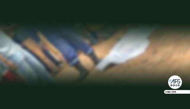xCorpsSansVieKedougou-850x491.jpg.pagespeed.ic_.Jkj9_h4ePF.jpeg