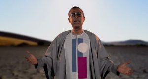 Youssou Ndour : Le Roi du Mbalax, Ambassadeur de la musique africaine, The Legend !