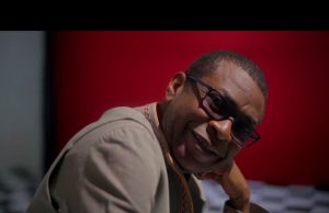Youssou Ndour et le Super Etoile ….