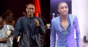 Youssou Ndour vs Waly Seck: Une « rivalité » entretenue par les fans