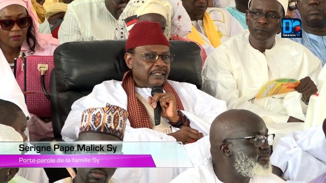ziara-yowmal-achoura-2019-tivaouane-serigne-pape-malick-sy-nous-devons-tous-prier-pour-le-senegal-car