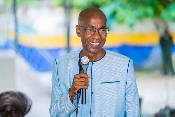 ziguinchor-deception-au-sein-de-la-mouvance-presidentielle-un-mouvement-exige-a-moussa-diedhiou-de-suspendre-ses-activites-dans-bby