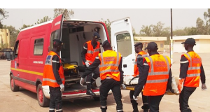 Ziguinchor : décès d’un garçon blessé lors d’une manifestation liée à l’arrestation d’Ousmane Sonko
