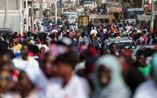 zones-a-forte-demographie-dakar-diourbel-et-thies-les-regions-les-plus-habitees