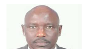 Journée Internationale des Migrants : Les Défis et les Attentes des Migrants Sénégalais. (Par Momar Dieng Diop)