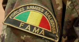 Mali: le Jnim frappe l’armée à Dinangourou, un cadre du CSP tué par l’armée à Tinzaouatène