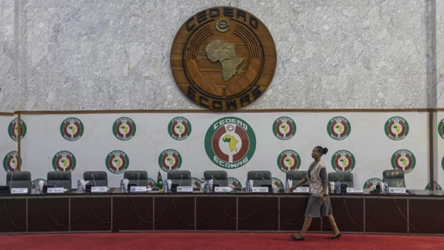 000_33A7792-1.webp.webp