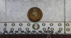 Niger: la Cour de justice de la Cédéao déclare «irrecevables» des requêtes de Niamey contre des sanctions