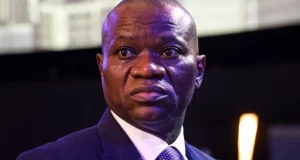 Tensions diplomatiques avec l’Angola: le Gabon rappelle son ambassadeur