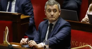 France: l’Assemblée nationale vote le rejet du projet de loi Immigration