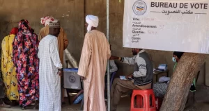 Référendum constitutionnel au Tchad: le «oui» l’emporte à 86%, selon les résultats officiels provisoires