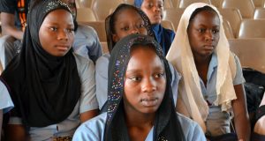 Sédhiou – promotion et protection des droits humains chez les femmes et a l’école : EQUITAS et ses partenaires satisfaits et recommandent la pérennisation