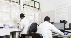 Diplôme en spécialisation « métabolisme et nutrition » de l’Ucad : 24 médecins obtiennent leur parchemin