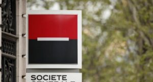 La Banque Société Générale poursuit son mouvement de retrait du continent africain