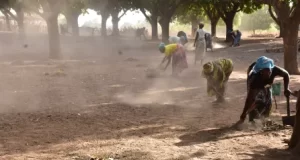 Lutte contre la défécation à l’air libre : la Côte d’Ivoire à l’école de l’expérience sénégalaise