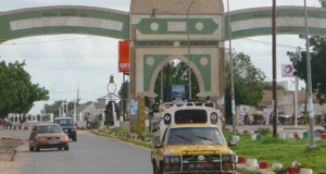 Tentative de meurtre à Touba: un chauffeur ligoté et son taxi volé, les auteurs arrêtés à Dakar