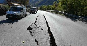 Chine: un séisme dans la province de Gansu au nord-ouest fait au moins 86 morts