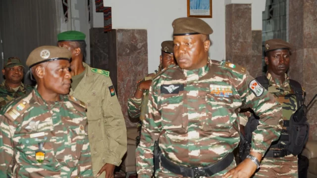 2023-07-29T000833Z_1864462111_RC2HC2A3H5N5_RTRMADP_3_NIGER-SECURITY-1-1.webp.webp