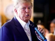 En soutien à CNN, quatre chaînes américaines cessent de suivre Trump