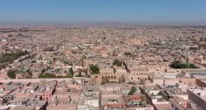 Le Maroc propose au Mali, Burkina et Niger une alliance économique et géopolitique