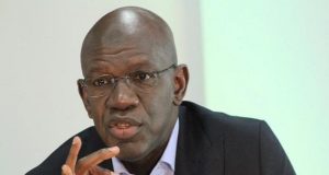 Me Mame Adama Guèye sur Ousmane Sonko : « L’influence de Sonko est indéniable»