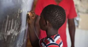 Diourbel – lutte contre les abandons scolaires : le projet NDAWUNE, une des solutions