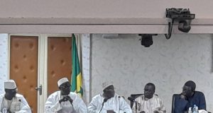 Budget chambre de commerce de Dakar : plus de 3 milliards, en 2024