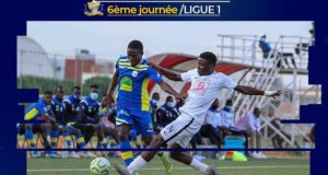 Ligue 1 (6èmejournée) : les duels Jaraaf/Génération Foot et Diambars/Teungueth FC à l’affiche