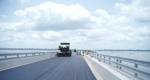 Sédhiou – proposition de péage au passage du pont de Marsassoum : le collectif pour le développement du Diassing s’oppose et prévient !