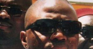 Conseil constitutionnel : le candidat, Abdoulaye Sylla recalé