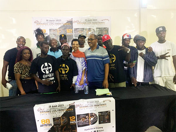 88-artistes-africains.jpg