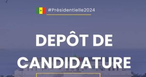 Super Ligue de football : « La bataille juridique n’est pas close, la bataille politique peut commencer »