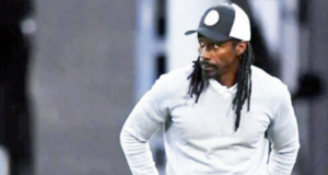 Elimination à la CAN, contrat renouvèle, intégration de jeunes en sélection…. : Aliou Cissé, droit au but !