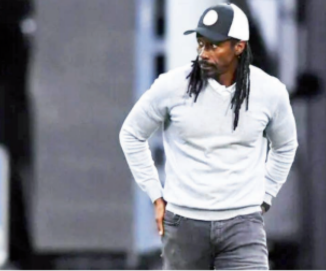 A-Cisse.png