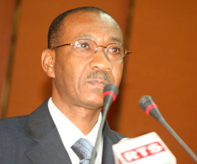 ADJIBOU-SOUMARE.png