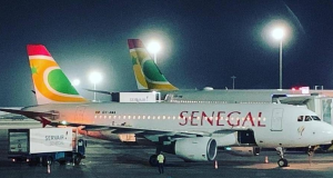 Pèlerinage à la Mecque-Hajj 2024 : Air Sénégal dévoile son planning de vol