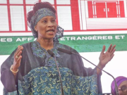 Sommet Africa Forward- Aïssata Tall Sall : « La France n’est plus ce qu’elle était en Afrique! »