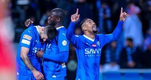 Saudi Pro League : Al-Hilal de Kalidou Koulibaly accentue son avance en tête