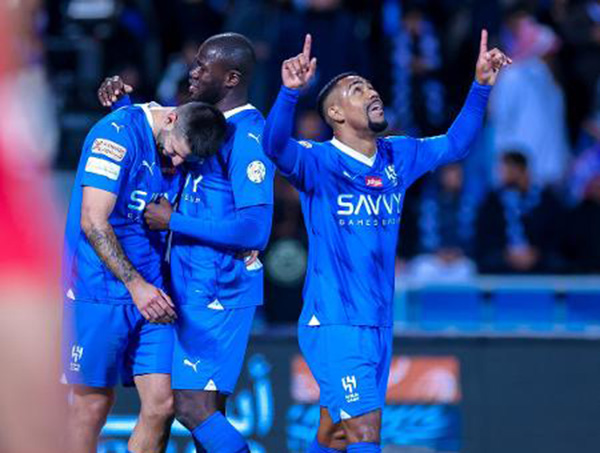 AL-HILAL.jpg
