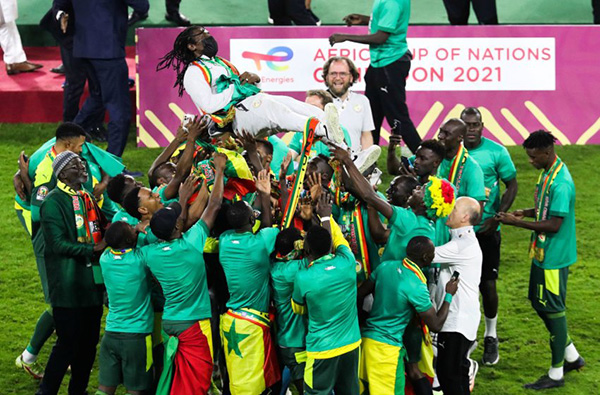 ALIOU-CISSE-JOIE.jpg