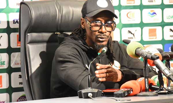 ALIOU-CISSE.jpg