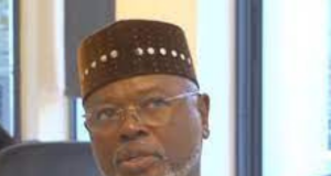 Refus de la DGE d’exécuter la décision de justices annulant la radiation de Ousmane Sonko des listes électorales : Alioune juge «inadmissible» le silence du ministre de l’Intérieur Sidiky Kaba