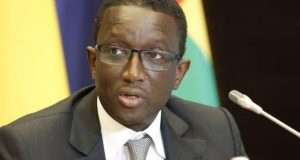 Polémique – 8 maires du département reçus par Amadou Ba : L’audience qui divise Thiès – Lequotidien