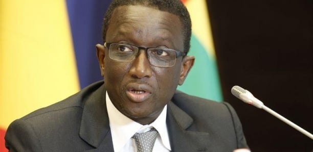 AMADOU-BA-5.jpg