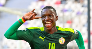 Pré-liste des 55 joueurs retenus pour la CAN 2023 : Amara Diouf et les locaux zappés