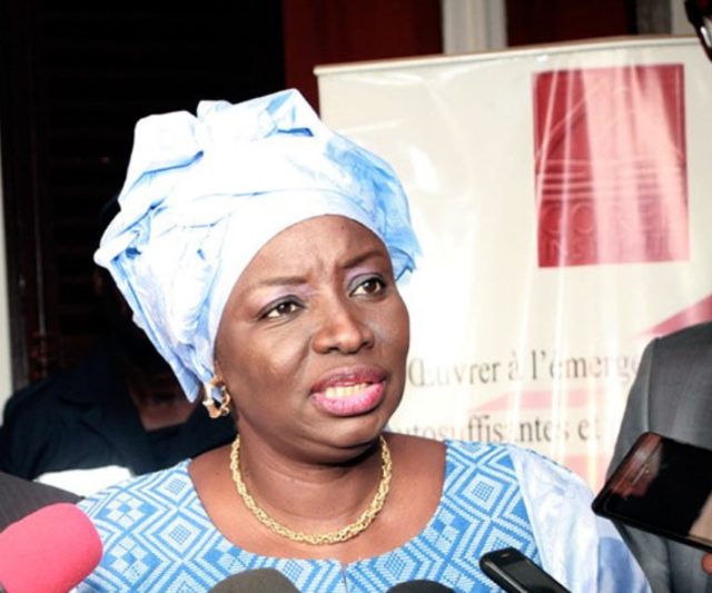 AMINATA-TOURE.png
