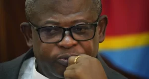 Élections en RDC: la conférence épiscopale s’inquiète sur les irrégularités dans un rapport