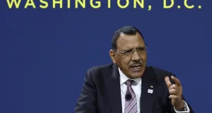 Niger: la Cour de justice de la Cédéao ordonne la libération de Mohamed Bazoum et son retour au pouvoir