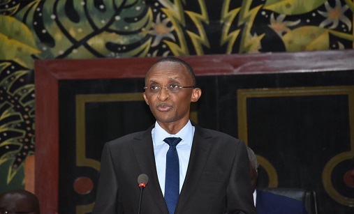 Abdoulaye-Saydou-Sow-ministre.jpg